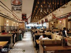 -金掌勺·锅包肉(广渠门店)