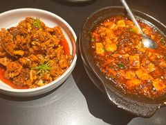 -麻六记(凤凰汇店)