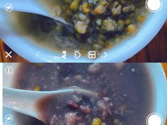 -正宗棉湖甜汤春卷店