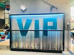 -桃源乐钓虾馆(松岗概念店)