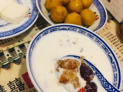 -双喜老铺(人民广场店)