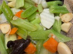 -眉州东坡(北苑华贸店)