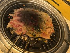 -猫抓烤肉(春熙路店)