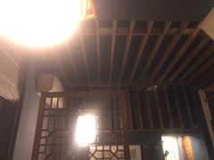 -兮禾酒馆(护国路店)