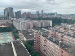 -五邑大学