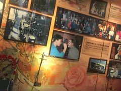 -北京前门建国饭店