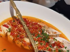 -巡湘记·地道湖南菜(活力城店)