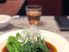 -天辣(金桥啦啦宝都店)