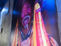 -云上千禾(水上店)