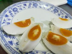 -喜洋洋蟹庄(阳澄湖店)