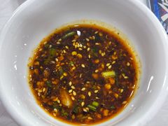 -泸沽肴(泸沽湖大洛水村农村信用社旁店)