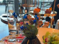-瑞吉酒店·瑞吉酒吧