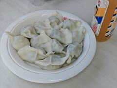 -宝印真饺(瑞景总店)