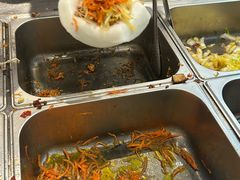 -台州嵌糕(广八路店)