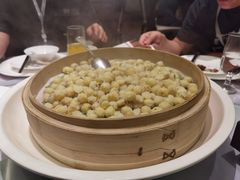 -粗茶淡饭·汉口公馆(循礼门店)