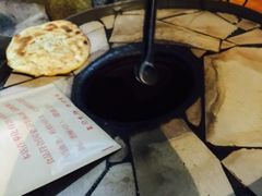 -甬城吴记馄饨(中山店)