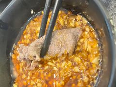-林记潮牛·牛肉火锅(上马墩店)