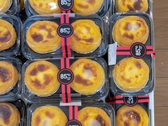 -85度C(深圳佳宁娜店)