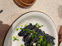 -萃華楼(王府井店)