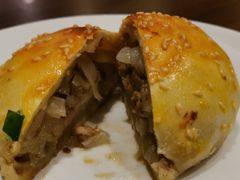 -中发源·清真餐厅(春风店)