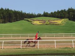 -迪茵湖田家舍生态农场