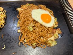 -鹤桥风月(ヨドバシ梅田店)