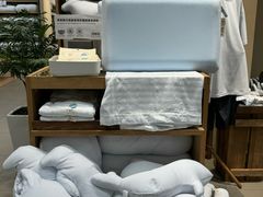 -MUJI无印良品(保利时光里店)