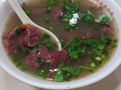 -赫记哈尔滨水饺(红庙店)