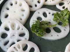 -故里和山·成都火锅(欢乐港湾店)