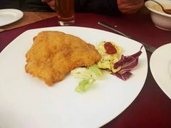 -红房子西菜馆(淮海中路店)