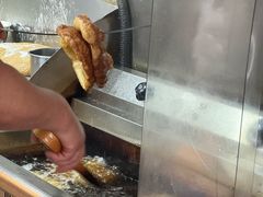 -增盛魁小吃店