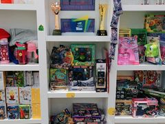 -贝尔机器人编程中心(罗宾森店)