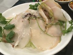 -重庆酒家