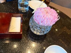 -东莞松山湖凯悦酒店