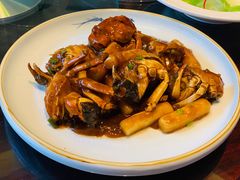 -老正兴菜馆(福州路店)