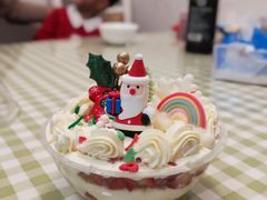 -橙呦·私人定制生日蛋糕