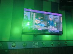 -唱吧麦颂KTV(松江五龙商业广场店)