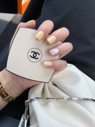 -米小兔美甲美睫