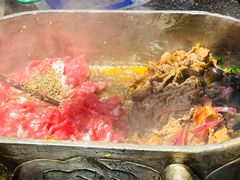 -徐师傅太子锅(文化路店)