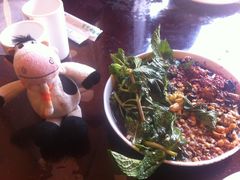 image-苍洱春饭店