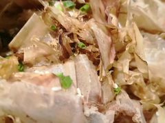 -無忧浅草君·洋风料理(下沙宝龙二期一店)