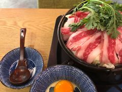 -八间(合生汇店)