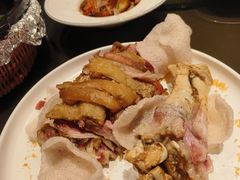 -上海人家花樣年华(中山公园店)