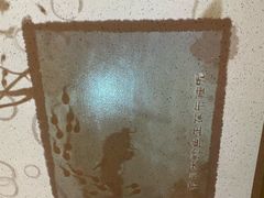 -上海电影博物馆