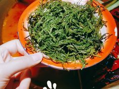 -叁口煮市井老火锅(春熙路店)