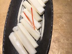 -左庭右院鲜牛肉火锅(南通CBD大有境店)