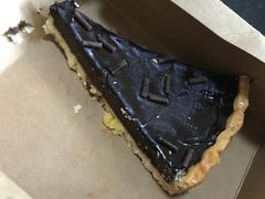 -老梦面包 CHEZMOREL(三源里店)
