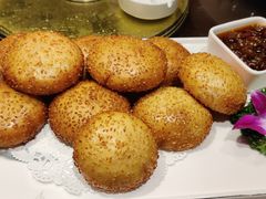 -乡下姥渔馆(齐落山路店)