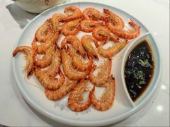 -马尔龙新疆饭店·清真(长青路店)