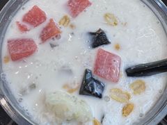 -凉凉冰饭(龙门店)